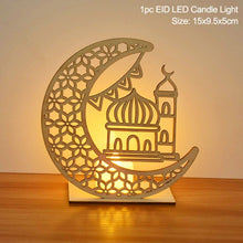 Load image into Gallery viewer, EID Mubarak