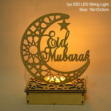 Load image into Gallery viewer, EID Mubarak