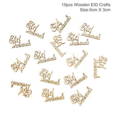 Load image into Gallery viewer, EID Mubarak