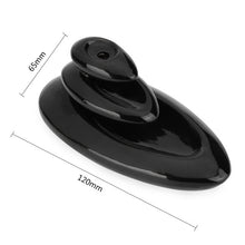 Load image into Gallery viewer, Backflow Incense Holder Incense Burner