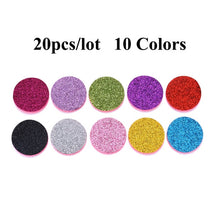 Load image into Gallery viewer, New Tree of Life Aromatherapy Bracelet Essential Oil Diffuser Bracelet Perfume Locket Leather Bracelets for Women Wristbands