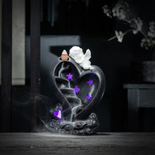 Загрузить изображение в средство просмотра галереи, Backflow Incense Burners