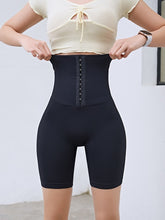 Load image into Gallery viewer, High Waist Compression Tights