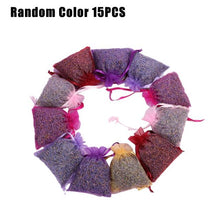 Load image into Gallery viewer, Lavender Scented Sachets Bag