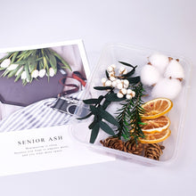 Load image into Gallery viewer, Dry Flowers For Aromatherapy