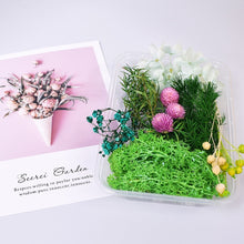 Load image into Gallery viewer, Dry Flowers For Aromatherapy