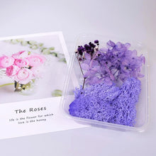 Load image into Gallery viewer, Dry Flowers For Aromatherapy