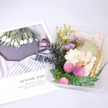 Load image into Gallery viewer, Dry Flowers For Aromatherapy