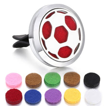 Load image into Gallery viewer, Car Air Freshener