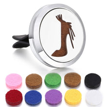 Load image into Gallery viewer, Car Air Freshener