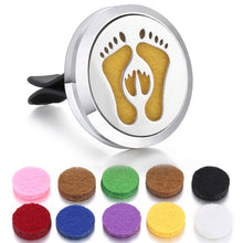 Load image into Gallery viewer, Car Air Freshener