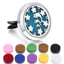 Load image into Gallery viewer, Car Air Freshener