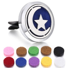 Load image into Gallery viewer, Car Air Freshener