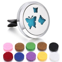 Load image into Gallery viewer, Car Air Freshener