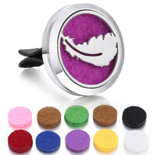 Load image into Gallery viewer, Car Air Freshener