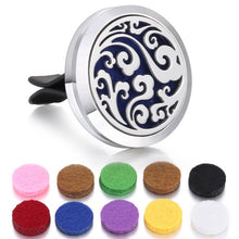 Load image into Gallery viewer, Car Air Freshener