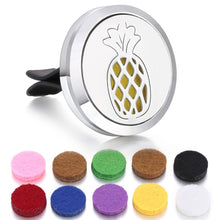 Load image into Gallery viewer, Car Air Freshener