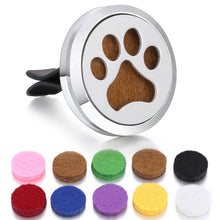 Load image into Gallery viewer, Car Air Freshener