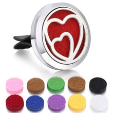 Load image into Gallery viewer, Car Air Freshener