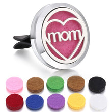 Load image into Gallery viewer, Car Air Freshener