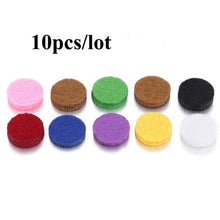 Load image into Gallery viewer, Car Air Freshener