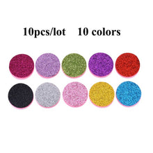 Load image into Gallery viewer, Car Air Freshener