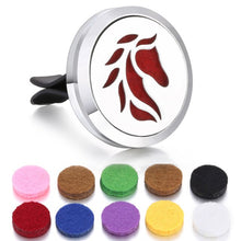 Load image into Gallery viewer, Car Air Freshener