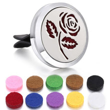 Load image into Gallery viewer, Car Air Freshener