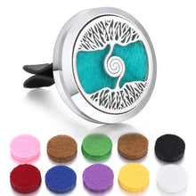 Load image into Gallery viewer, Car Air Freshener