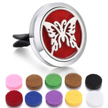 Load image into Gallery viewer, Car Air Freshener