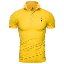 Charger l'image dans la galerie, Polo Shirt