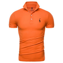 Charger l'image dans la galerie, Polo Shirt
