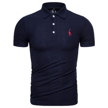 Charger l'image dans la galerie, Polo Shirt
