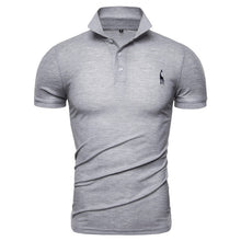 Charger l'image dans la galerie, Polo Shirt