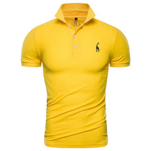 Charger l'image dans la galerie, Polo Shirt