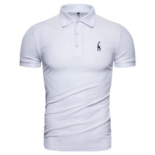 Charger l'image dans la galerie, Polo Shirt