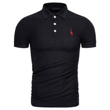 Charger l'image dans la galerie, Polo Shirt