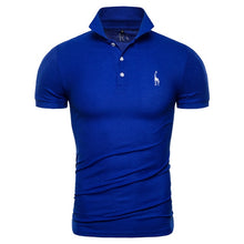 Charger l'image dans la galerie, Polo Shirt