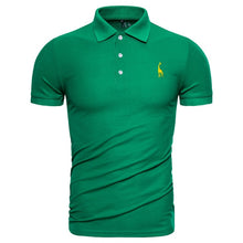 Charger l'image dans la galerie, Polo Shirt