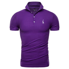 Charger l'image dans la galerie, Polo Shirt
