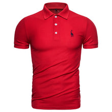 Charger l'image dans la galerie, Polo Shirt