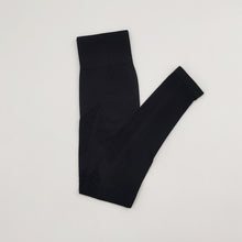 Načíst obrázek do prohlížeče Galerie, Crop Top Long Sleeve Layer