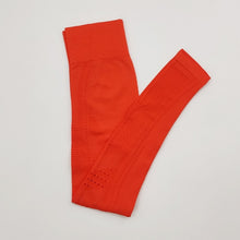 Načíst obrázek do prohlížeče Galerie, Crop Top Long Sleeve Layer