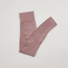 Načíst obrázek do prohlížeče Galerie, Crop Top Long Sleeve Layer