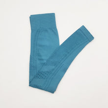 Načíst obrázek do prohlížeče Galerie, Crop Top Long Sleeve Layer