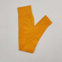 Načíst obrázek do prohlížeče Galerie, Crop Top Long Sleeve Layer