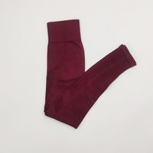 Načíst obrázek do prohlížeče Galerie, Crop Top Long Sleeve Layer