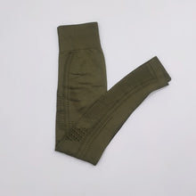 Načíst obrázek do prohlížeče Galerie, Crop Top Long Sleeve Layer