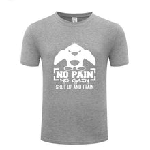 Charger l'image dans la galerie, Men T-shirt