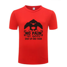 Charger l'image dans la galerie, Men T-shirt